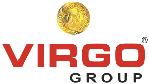 Virgo Group Logo
